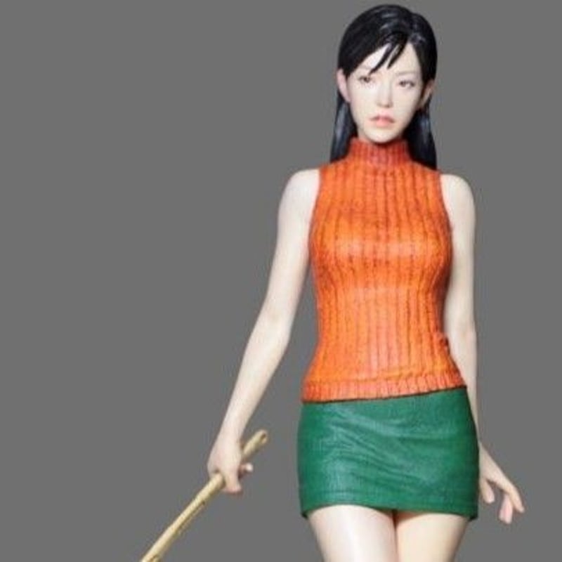 1:8 団地妻 HOUSING COMPLEX WIFE | tonerico：tokyo h