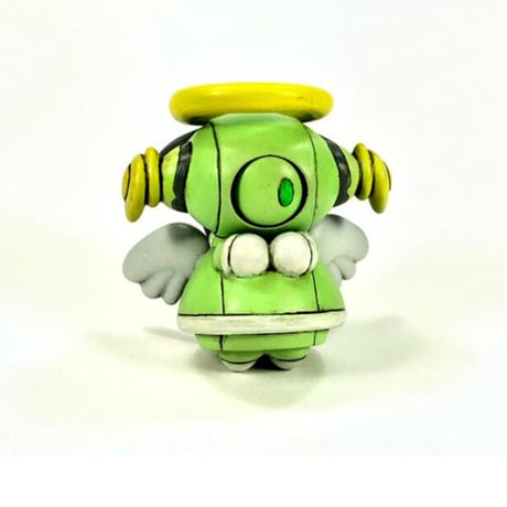 1:20 BOMBOM・LITTLE ANGEL