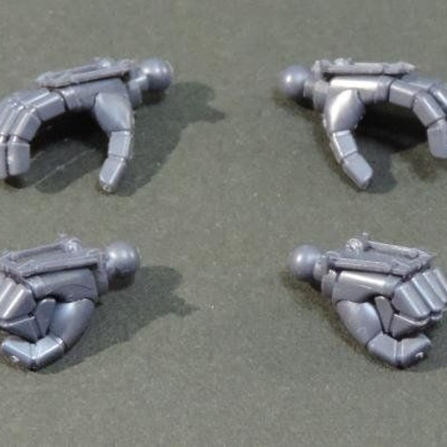 5cc93bcdd211bf0c08d9be10