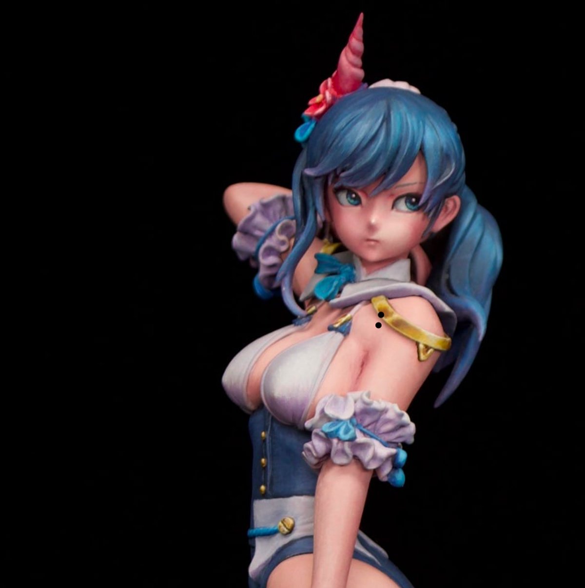 スーちゃんのハンドメイドのタペストリー 手作り キルト パッチ