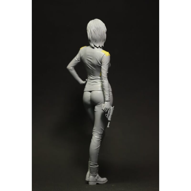 1:12 HQ12-06 | tonerico：tokyo hobby market