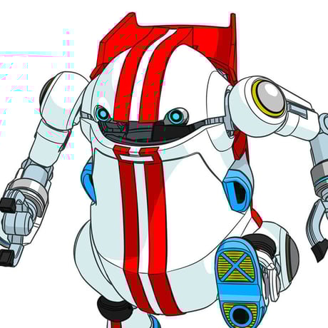 mercibeaucoup, きのこ帝国様 マルコート ブラック きのこ帝国 (Kinoko