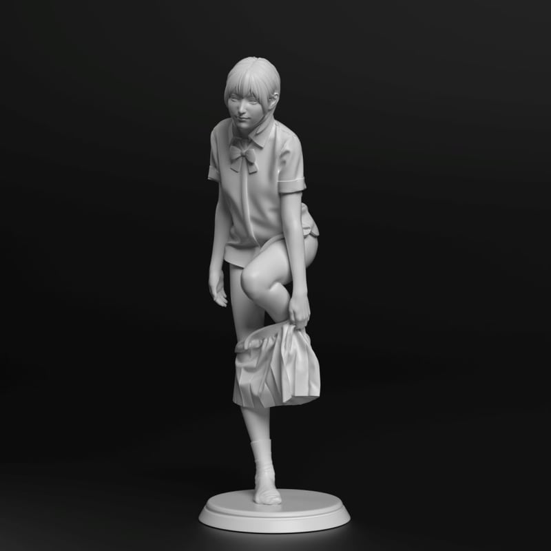 青春の煌めき YOUTHFUL MOMENTS | tonerico：tokyo hobby