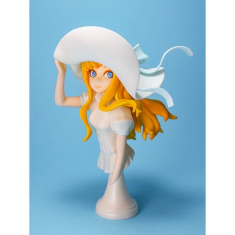 BMS-004 BUST