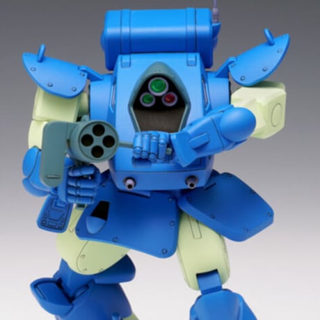 CATEGORY WAVE | tonerico：tokyo hobby market