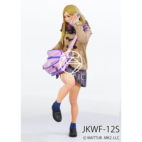 1:12 JKWF-12S