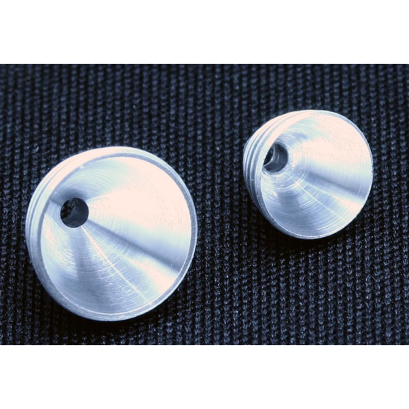 バーニア リアルタイプ VERNIER THRUSTER Real Type Detail-u