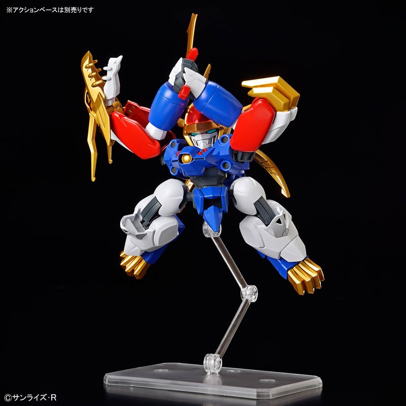 東芝 - 龍神丸 龍神丸 | tonerico：tokyo hobby market