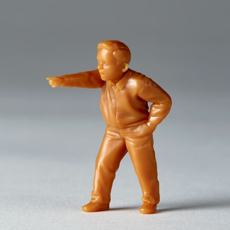 Amazon | 海洋堂 アートプラ ARTPLA マシーネンクリーガー