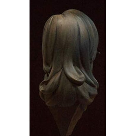 フランシス・千子 FRANCIS SENKO BUST