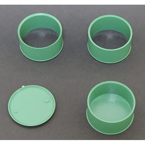 1:12 ドラム缶 OIL DRUM (2 pieces set) | tonerico：to