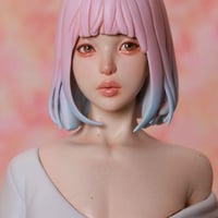 1:12 ピンナップガール PINUP GIRL | tonerico：tokyo hobby