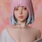 1:6 少女 Summer time girl