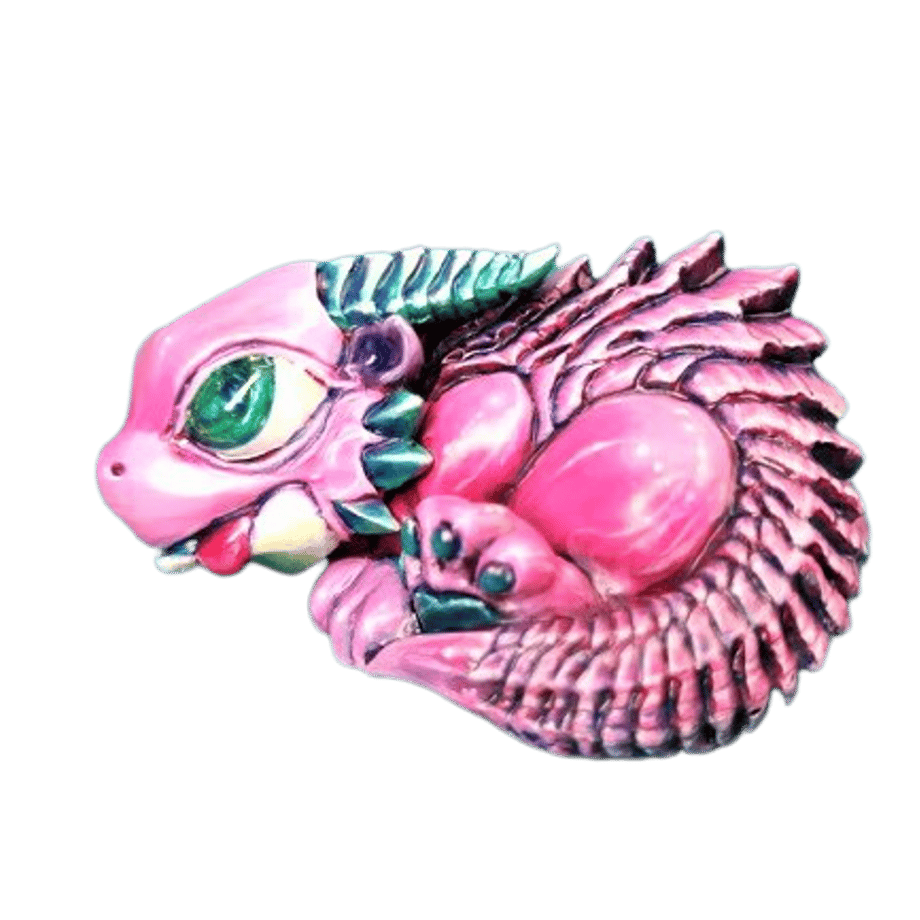 62ff4c2321442526b1727a23