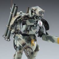 Cerberus ケルベロス メル mao sasagawa Cerberus | GeGeGe no Kitarō Wiki | Fandom