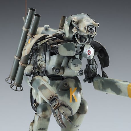 CATEGORY Ma.K. マシーネンクリーガー Maschinen Krieger | t CATEGORY Ma.K. マシーネンクリーガー Maschinen Krieger | t