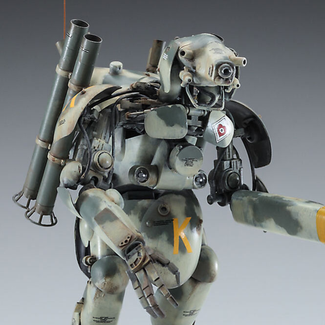 着顔生トランプ　ロバート　インパルス　タカアンドトシ fit=scale-down,w=1200