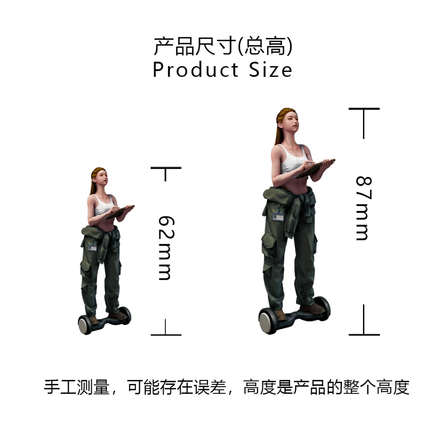 66507263a6782d15413b973e