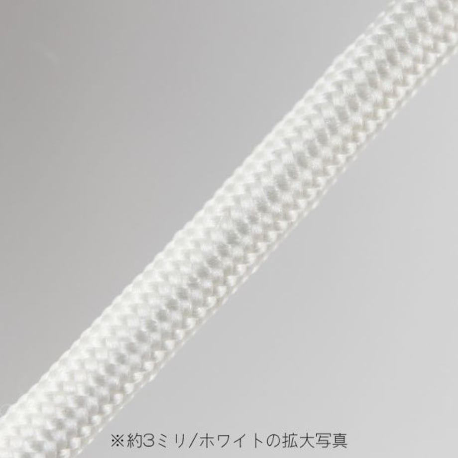 5e840b8c2a9a4252d06e0c31