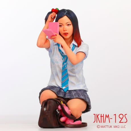 1:12 JKHM-12S