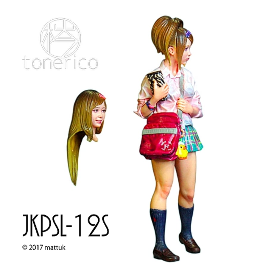 5ca42002b9d5f47198d1783f
