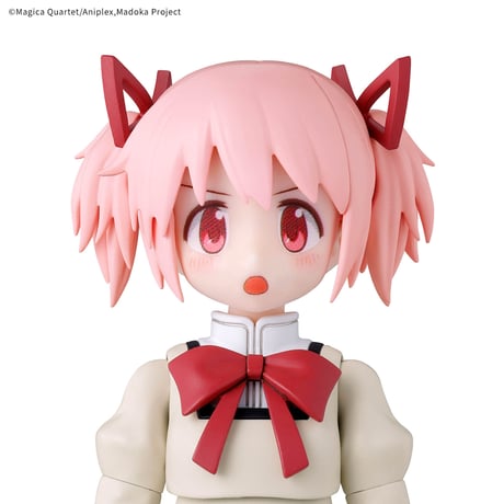 30MS MADOKA KANAME(SCHOOL UNIFORM Ver.)