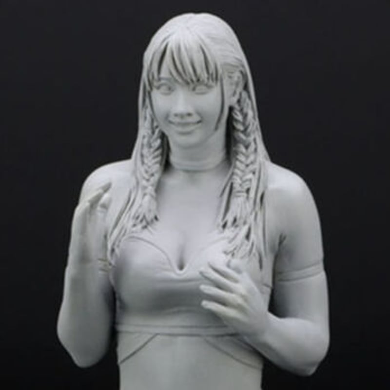 プロレスフィギュア 12体セット プロレスフィギュアセット』｜Yahoo!フリマ（旧PayPayフリマ）