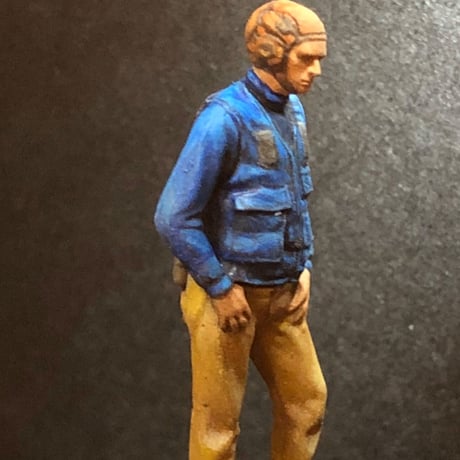 1:48  GaPPa  PROJECT Carrier crew  Figure 03