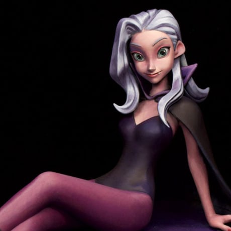 CATEGORY SALE | tonerico：tokyo hobby market