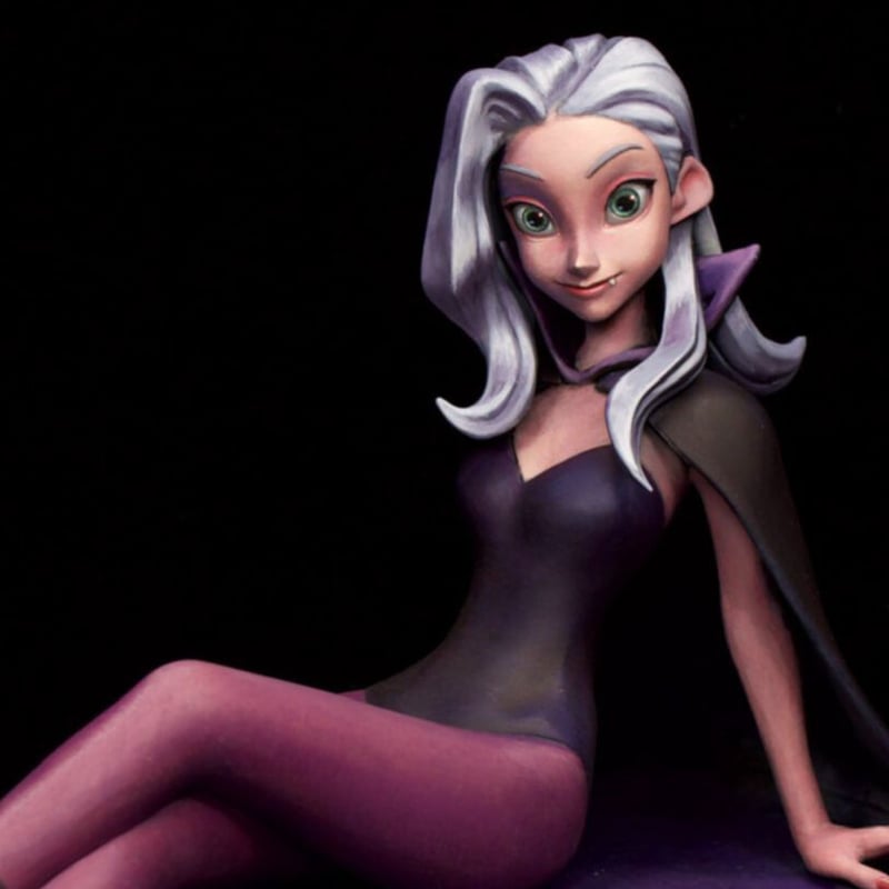 ヴァイオレット限定版 VIOLET LIMITED EDITION | tonerico：to