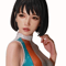 1:8 HQ08-04
