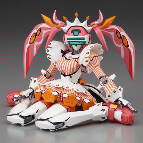 CATEGORY HASEGAWA | tonerico：tokyo hobby market