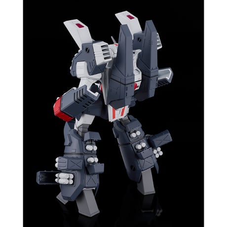 [SHIPPING AT MAY] PLAMAX 1:72 VF-1J アーマードバルキリー VF-1J ARMORED VALKYRIE