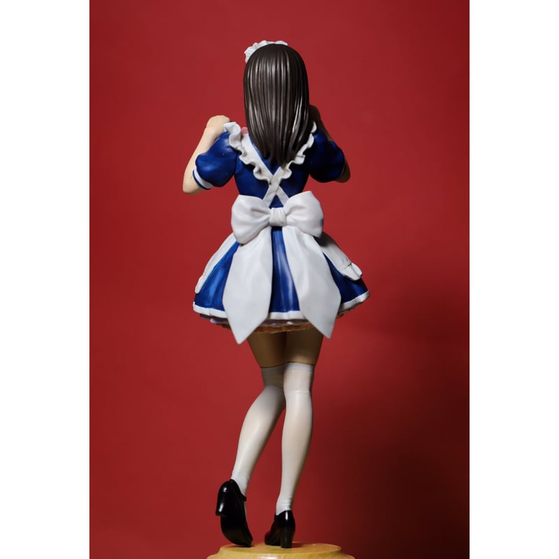 1:12 which-01 | tonerico:tokyo hobby market 1:12 which-01 | tonerico:tokyo hobby market
