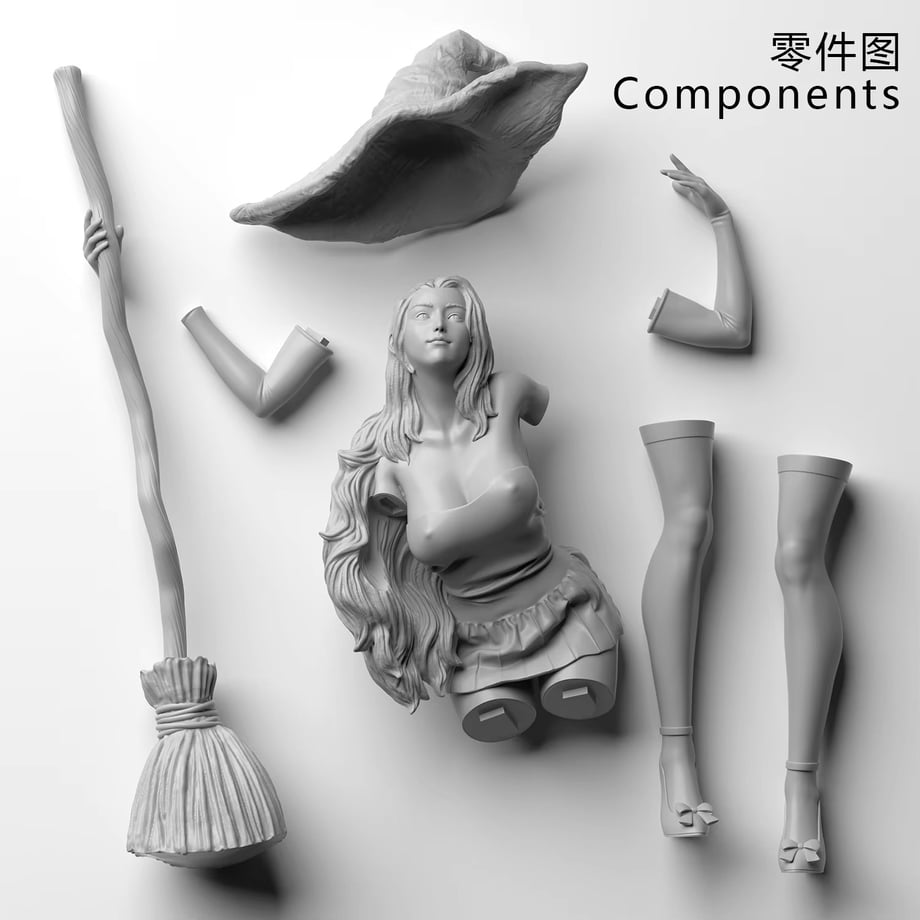 6794b67051153c4d1889c73b