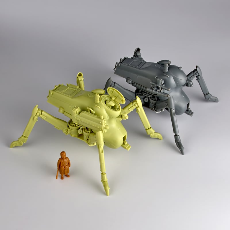 A.H.P.L. メルティーシープ A.H.P.L. メルティーシープ