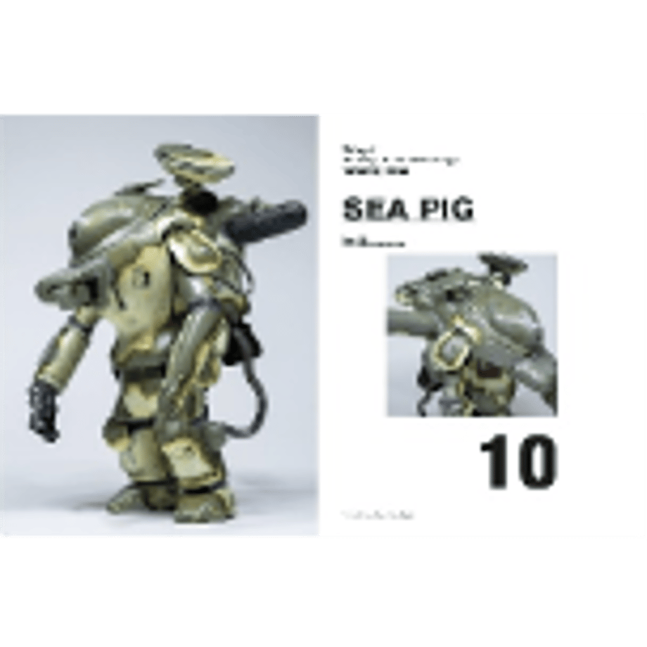653f1fa86c3f1e102f55a5a1