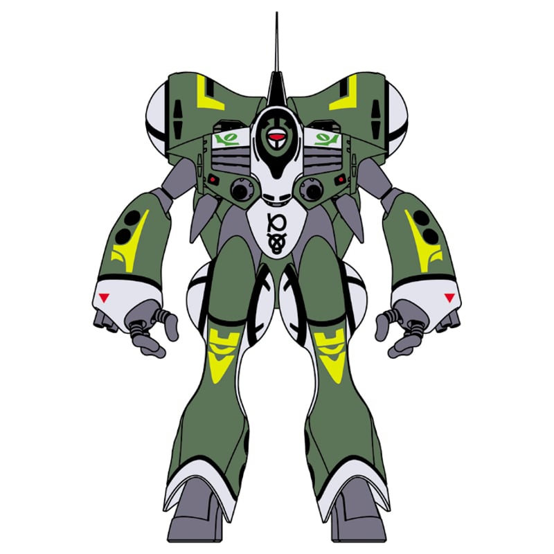 SHIPPING AT NOV] 1:72 クァドラン・ロー 