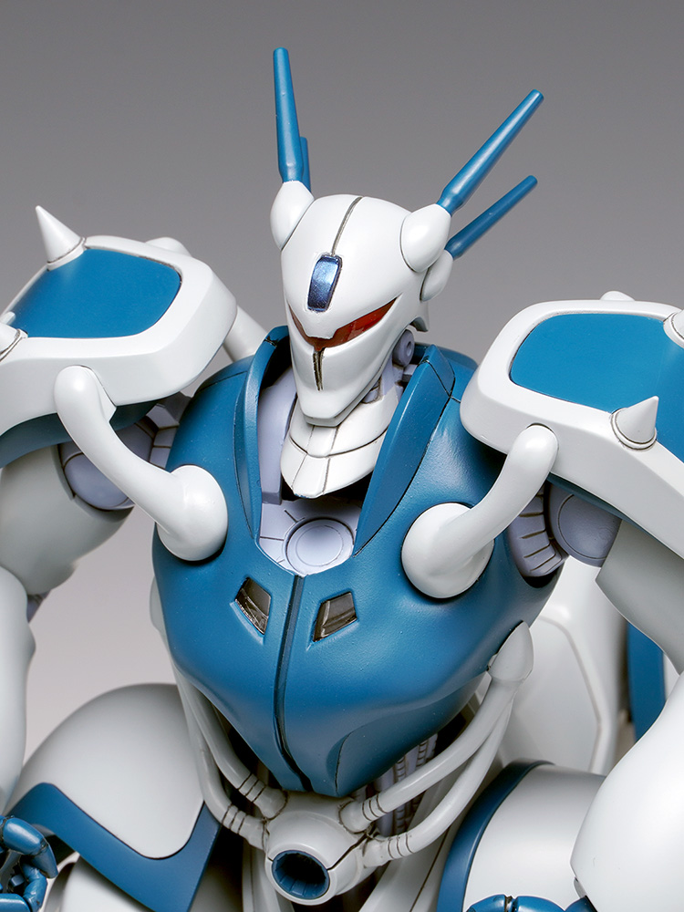 【ユリ　☆プロフ必読☆出品】PHOROS ヘアマスク ユリ ☆プロフ必読☆出品】PHOROS ヘアマスク ユリ ☆プロフ必読