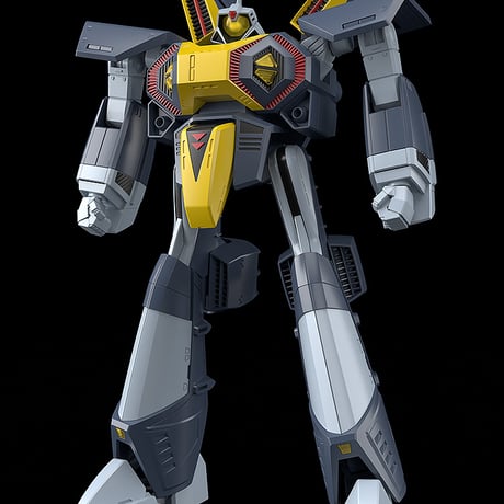 MODEROID ナイキック NIKICK
