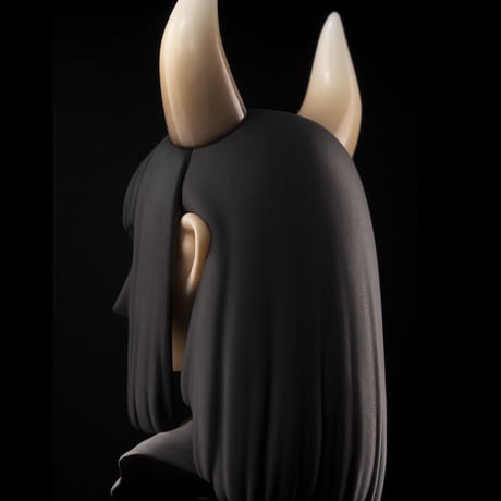 BMS-003 BUST