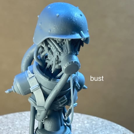 [SHIPPING AT JUN] ウィアード・パンク・ユニバース シリーズ5 WEIRD PUNK UNIVERSE SERIES 5