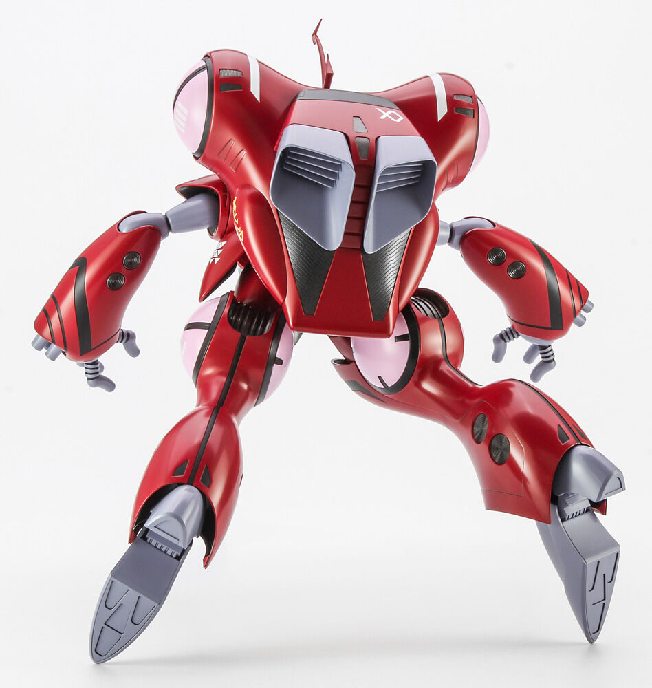 1:72 クァドラン・ロー 