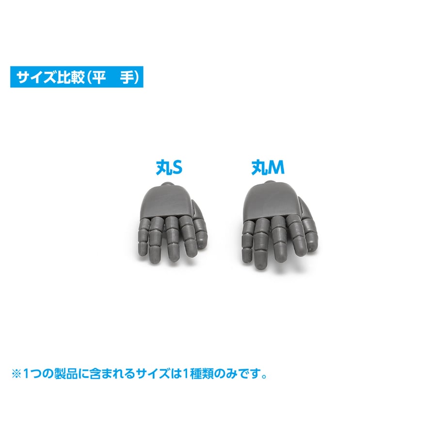 6944ef2aa29c4f1445e140f2