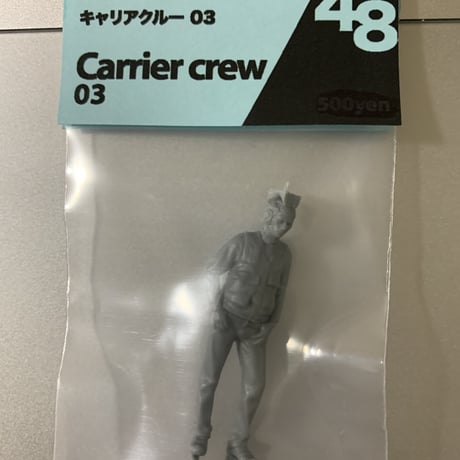 1:48  GaPPa  PROJECT Carrier crew  Figure 03