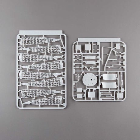 [SHIPPING AT NOV] ARTPLA 1:200 太陽の塔 TOWER OF THE SUN【再生産・REPRODUCTION 】