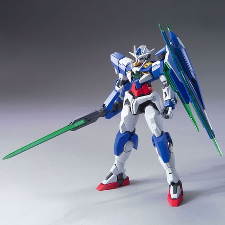 HG 1:144 00 QAN[T]
