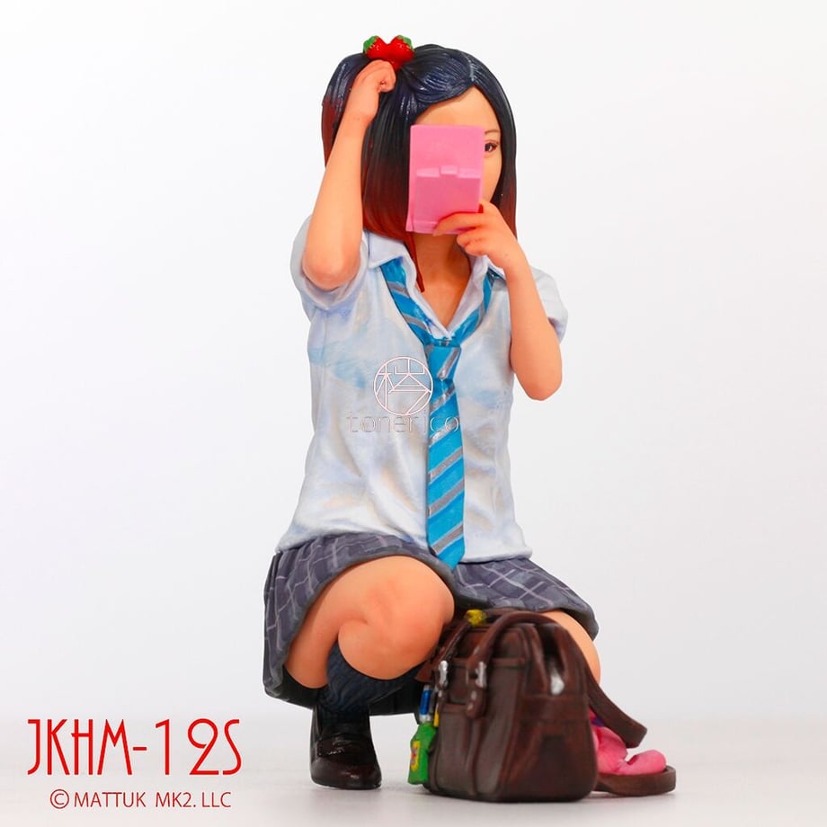 624d03a96dc67b75cc2a7063