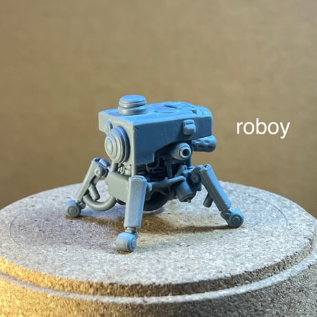 [SHIPPING AT JUN] ウィアード・パンク・ユニバース シリーズ4 WEIRD PUNK UNIVERSE SERIES 4