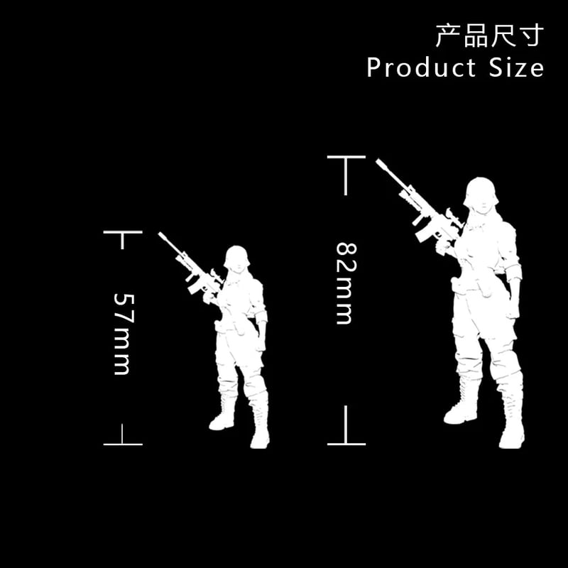 軍装少女 GIRL IN MILITARY UNIFORM | tonerico：tokyo